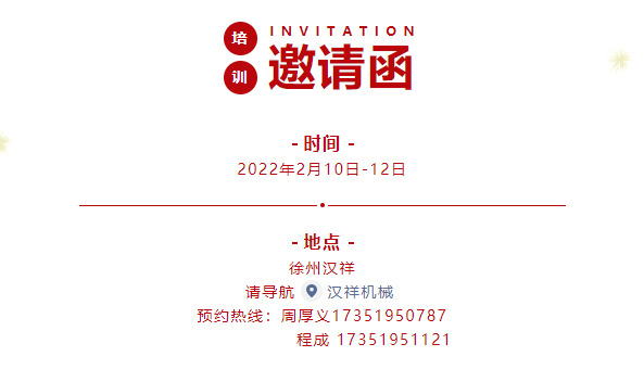 1.png 1.png